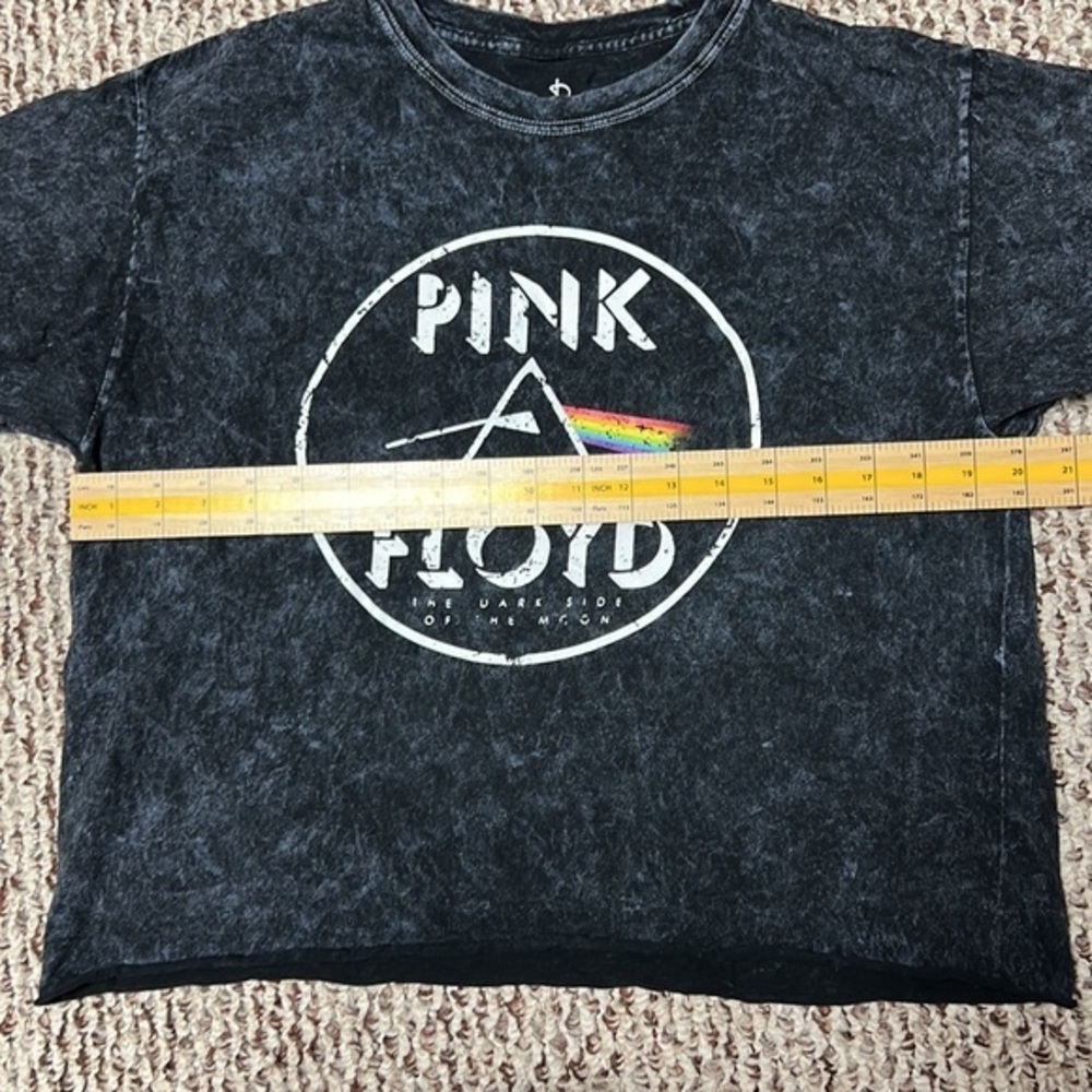 Pink Floyd - Picture 3 of 8